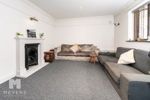 Photo 16- click for photo gallery